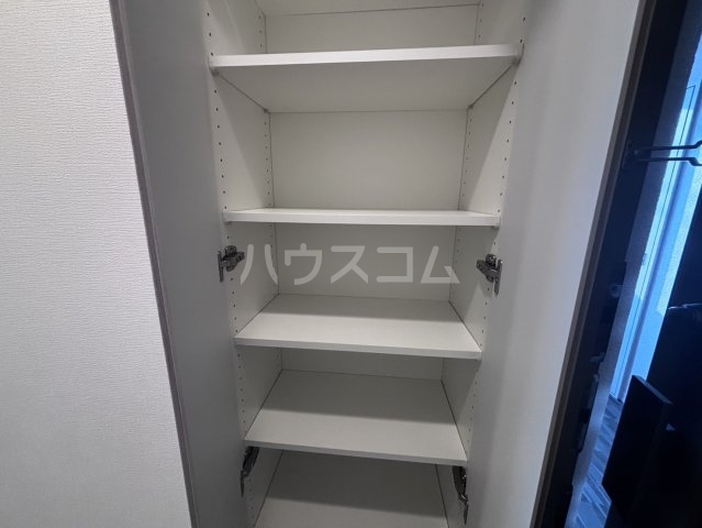 8/30 収納