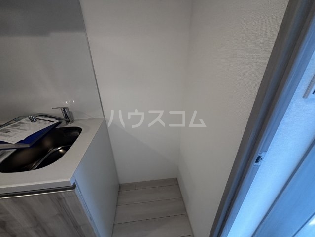 5/30 室内