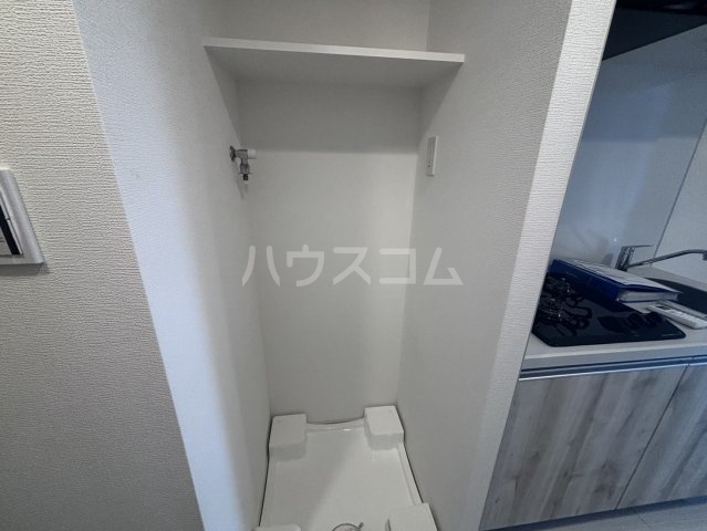 16/30 設備