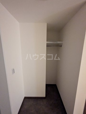 7/30 収納
