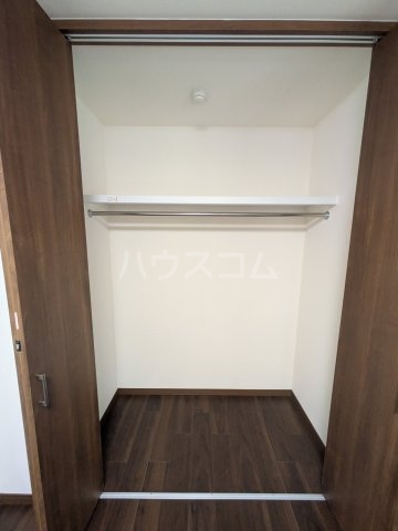9/30 収納