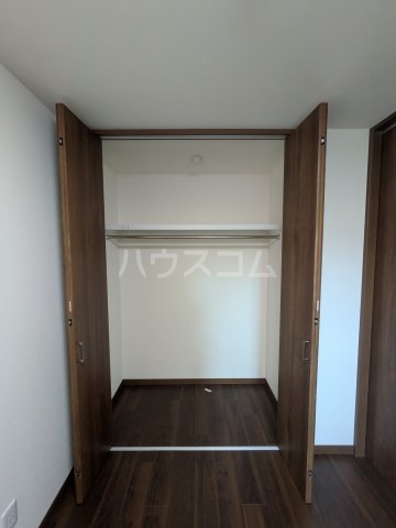 7/30 収納