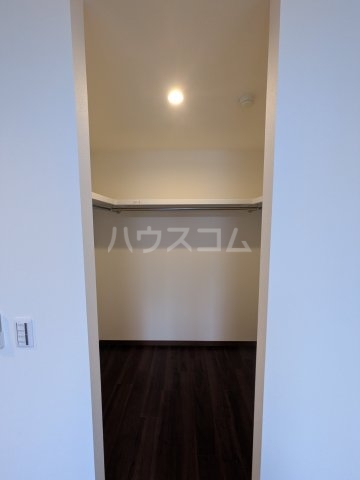 8/30 収納