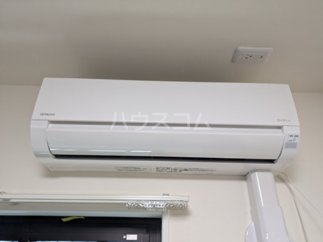 17/30 設備