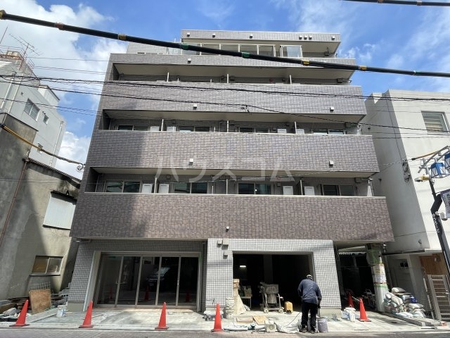 2/6 外観