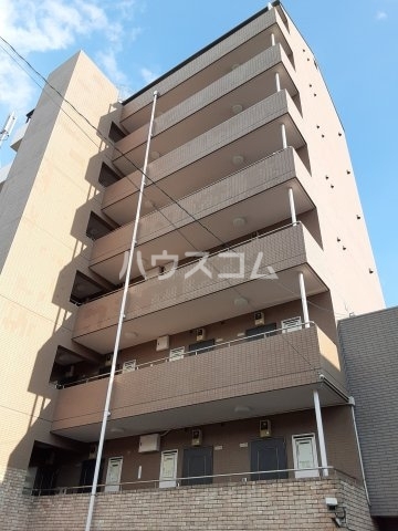 2/30 外観