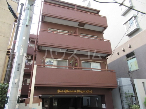 3/17 間取