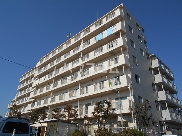 1/19 外観