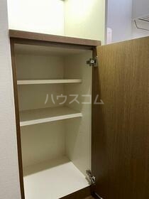 5/26 収納