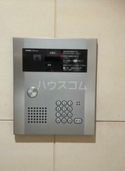 13/24 その他画像