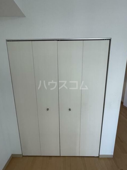7/24 収納
