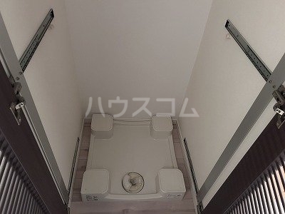 11/24 設備