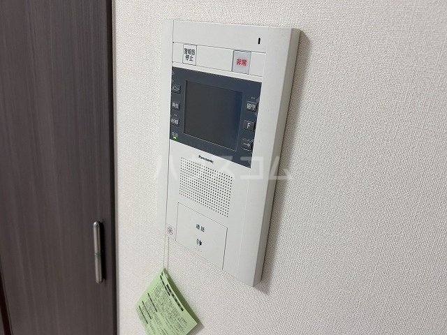 14/24 その他画像