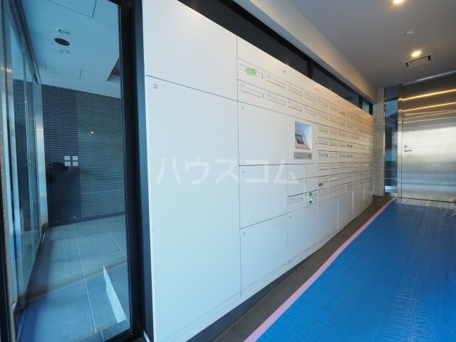 15/24 その他画像