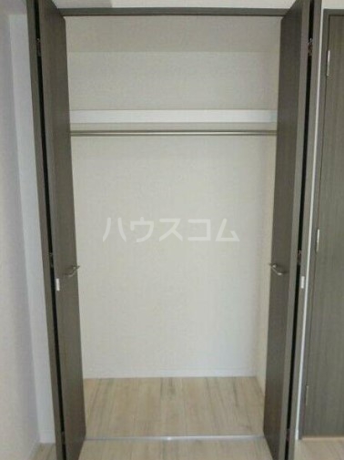 5/24 収納