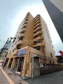 1/25 外観