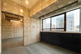 4/25 室内