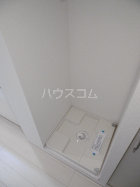 15/30 設備