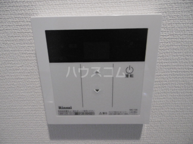 21/30 その他画像