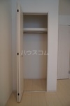 6/30 収納