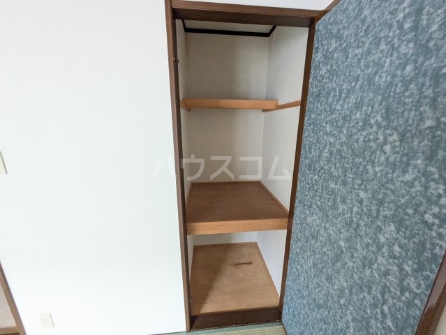 8/30 収納