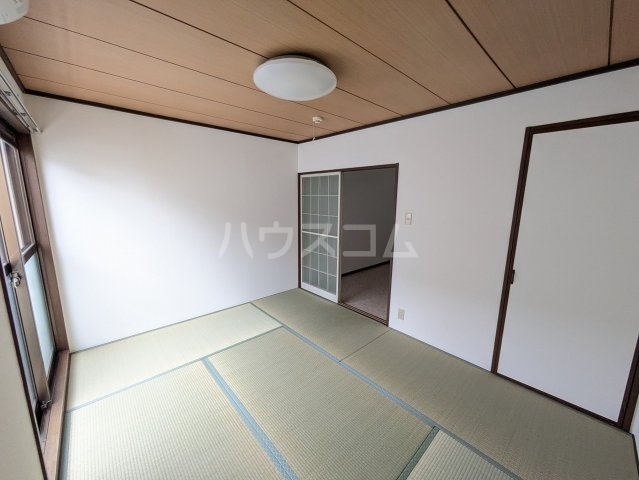 6/30 室内