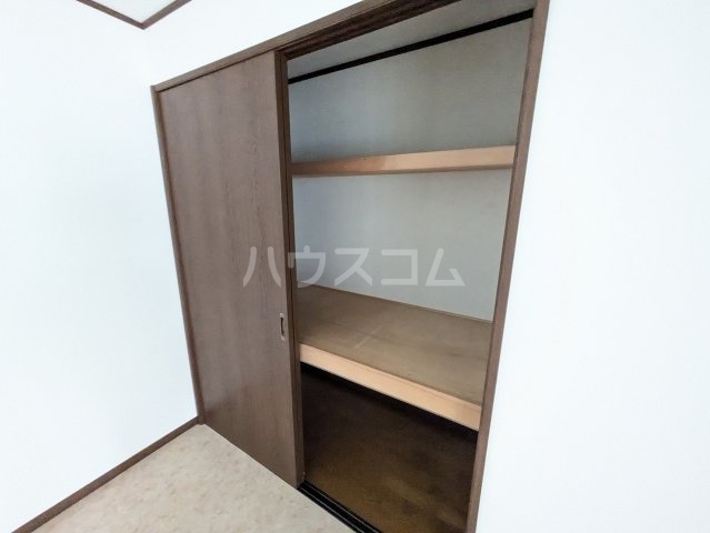 7/30 収納