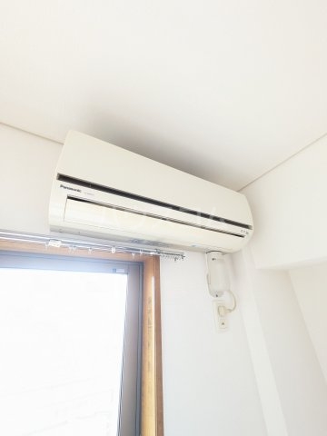 12/26 設備