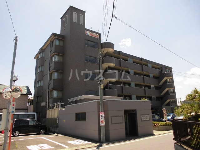 1/26 外観