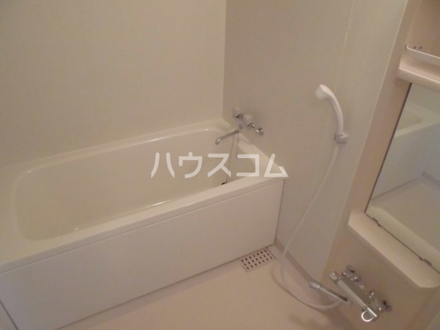 9/26 浴室