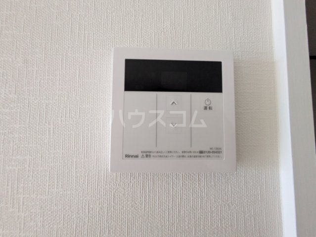 17/30 設備