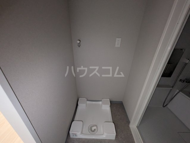 18/30 設備