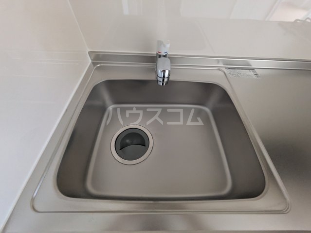 28/30 その他画像