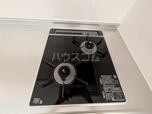 29/30 その他画像