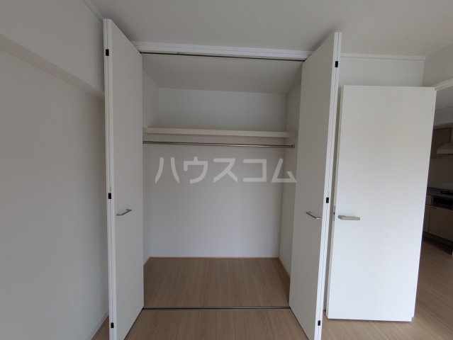 8/30 収納