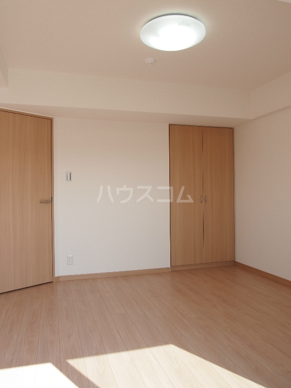 5/27 室内