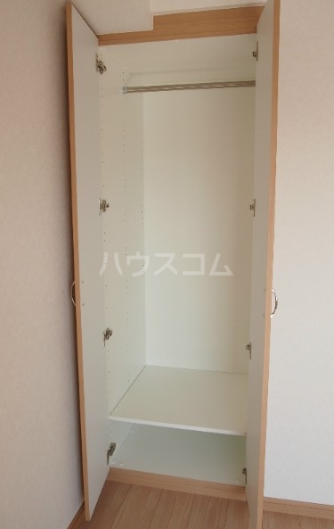 7/27 収納