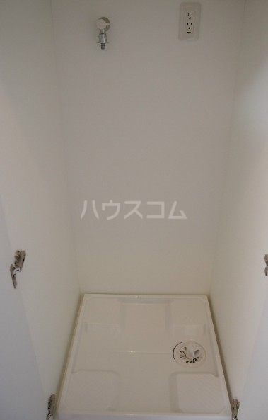 16/27 設備