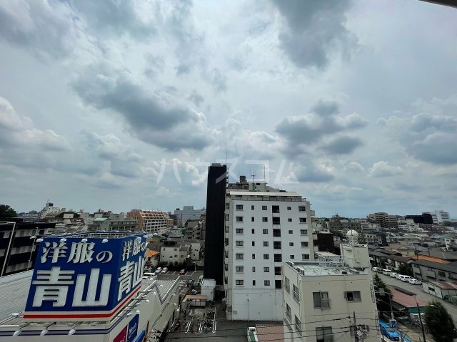 18/25 その他画像