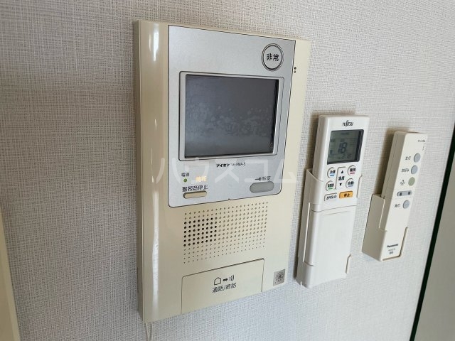 20/25 その他画像