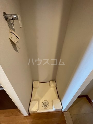 13/25 設備