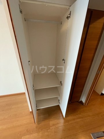 8/25 収納