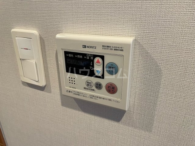 14/25 設備