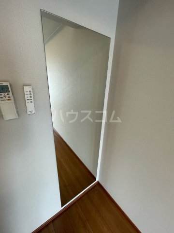 5/25 室内