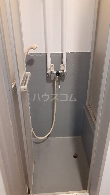 13/23 その他画像