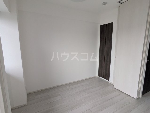 6/28 室内