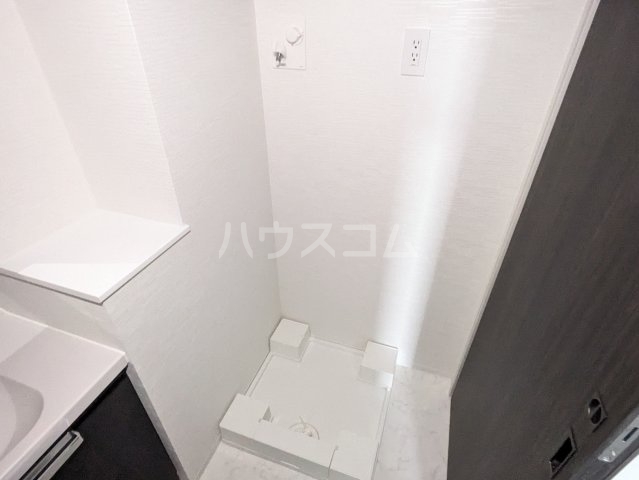 17/28 その他画像