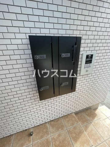 その他画像