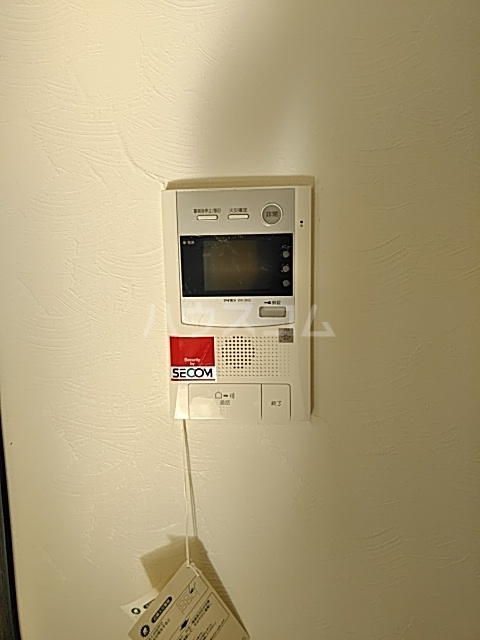 19/30 その他画像