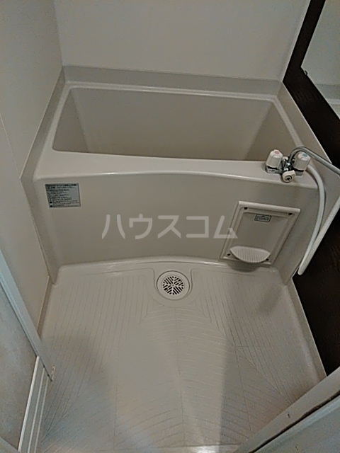 11/30 浴室